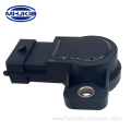 35102-02910 Throttle Position Sensor For KIA PICANTO/MORNING